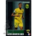 2014-15 BAMMOU Yacine (Panini)