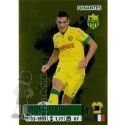 2014-15 VERETOUT Jordan (Panini)