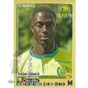 2015-16 GOMIS Rémi (Panini)