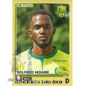 2015-16 MOIMBE Wilfried (Panini)