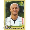 2015-16 RIOU Rémy (Panini)