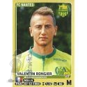 2015-16 RONGIER Valentin (Panini)