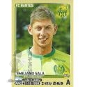 2015-16 SALA Emiliano (Panini)