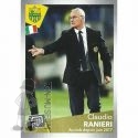 2017-18 RANIERI Claudio (Panini)