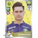 2017-18 TATARUSANU Ciprian (Panini)