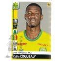 2018-19 COULIBALY Khalifa (Panini)