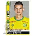 2018-19 GIROTTO Andrei (Panini)