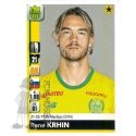 2018-19 KRHIN René (Panini)