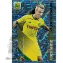 2018-19 RONGIER Valentier (Panini Capit...