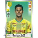 2019-20 BLAS Ludovic (Panini)