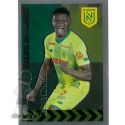 2019-20 COULIBALY Khalifa danger (Panini)