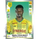 2019-20 COULIBALY Khalifa (Panini)