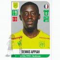 2020-21 APPIAH Dennis (Panini)