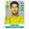 2020-21 BLAS Ludovic (Panini)