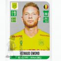 2020-21 EMOND Renaud (Panini)
