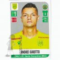 2020-21 GIROTTO Andrei (Panini)