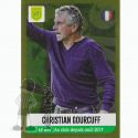 2020-21 GOURCUFF Christian (Panini)