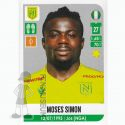 2020-21 SIMON Moises (Panini)