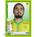 2021-22 FABIO (Panini)