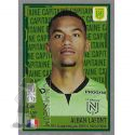 2021-22 LAFONT Alban (Panini)