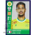 2022-23 BLAS Ludovic (Panini)