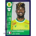 2022-23 GUESSAND Evann (Panini)