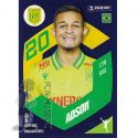 2023-24 ADSON (Panini)