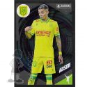 2023-24 ADSON Top signings (Panini)