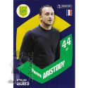 2023-24 ARISTOUY Pierre (Panini)