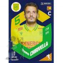 2023-24 CHIRIVELLA Pedro (Panini)