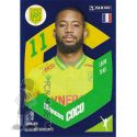 2023-24 COCO Marcus (Panini)