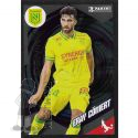 2023-24 COMERT Eray Top signings (Panini)