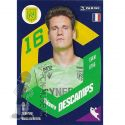 2023-24 DESCAMPS Rémy (Panini)