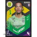 2023-24 LAFONT Alban (Panini)