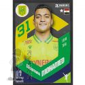 2023-24 MOHAMED Mostefa (Panini)