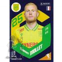 2023-24 MOLLET Florent (Panini)