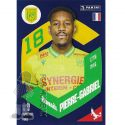 2023-24 PIERRE GABRIEL Ronaël (Panini)