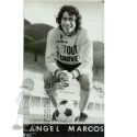 1972-73 MARCOS Angel