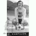1972-73 RAMPILLON Gilles