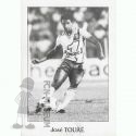 1982-83 Touré