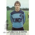 1983-84 BERTRAND-DEMANES Jean-Paul