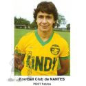 1983-84 PICOT Fabrice