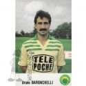1984-85 BARONCHELLI Bruno