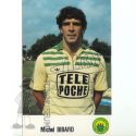 1984-85 BIBARD Michel