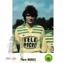 1984-85 MORICE Pierre