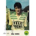 1984-85 RAMOS Victor