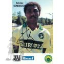 1985-86 KOMBOUARE Antoine