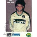 1986-87 SAINT-GUILY David