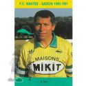 1990-91 EO Georges