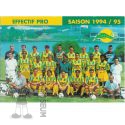 1994-95 Equipe - 3